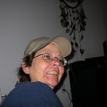 2005-12-11 005